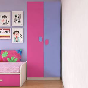 Buy Best Kids Almirah Online in India Uptp 50 Off Urban Ladder