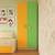 Kensley kids wardrobe mango yellow verdant green lp