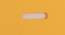 Emelia Wardrobe (Matte Laminate Finish, Light Wood - Mango Yellow) by Urban Ladder - Design 1 Close View - 393267