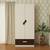 Lavista wardrobe coffee walnut lp