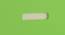 Emelia Wardrobe (Matte Laminate Finish, Light Wood - Verdant Green) by Urban Ladder - Design 1 Close View - 393368