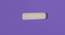 Emelia Wardrobe (Matte Laminate Finish, Light Wood - Lavender Purple) by Urban Ladder - Design 1 Close View - 393369