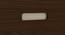 Elanza Wardrobe (Matte Laminate Finish, Light Wood - Coffee Walnut) by Urban Ladder - Design 1 Close View - 393372