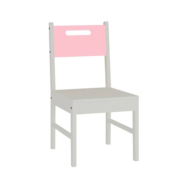 Chairs for 7 year old best sale