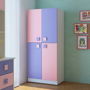 Toy outlet almirah online