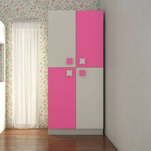Barbie cupboard best sale design