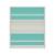 Mystica open bookshelf misty turquoise misty turquoise lp
