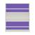 Mystica open bookshelf lavender purple lavender purple lp