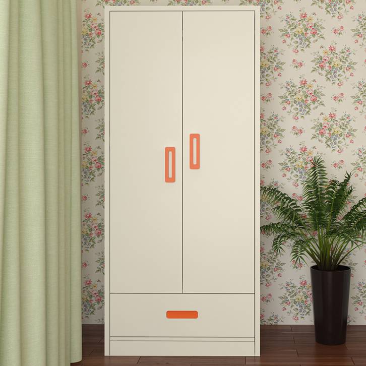 Kids on sale cupboard online
