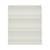 Mystica open bookshelf retainer ivory lp