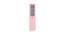 Petite Bookshelf cum Storage Unit (Matte Laminate Finish, English Pink) by Urban Ladder - Cross View Design 1 - 393744