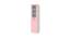 Petite Bookshelf cum Storage Unit (Matte Laminate Finish, English Pink) by Urban Ladder - Rear View Design 1 - 393778
