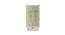 Palencia Wardrobe (Matte Laminate Finish, Barbie Pink) by Urban Ladder - Image 1 Design 1 - 393819