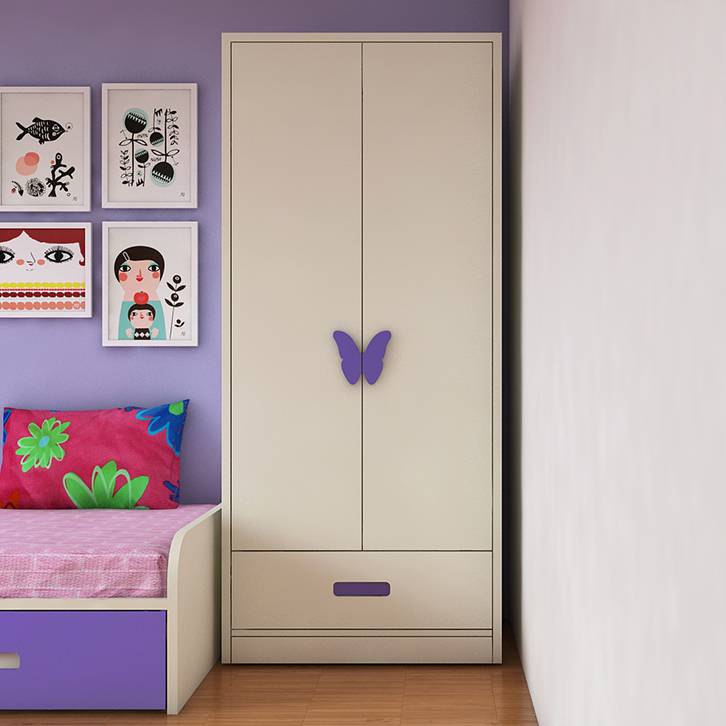 Kids cupboard online outlet