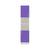 Roca bookshelf lavender purple lp