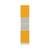 Roca bookshelf mango yellow lp