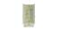 Palencia Wardrobe (Matte Laminate Finish, Verdant Green) by Urban Ladder - Image 1 Design 1 - 393916