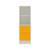 Tiara bookshelf mango yellow lp