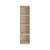 Saratoga bookshelf bronze cambric lp