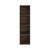 Saratoga bookshelf tawny cambric lp