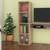 Saratoga bookshelf canadian maple lp