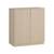 Zahra shoe rack bronze cambric lp