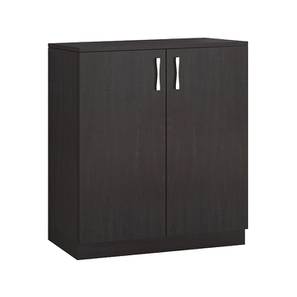 Vds Vmi Shoe Racks Design Primera Engineered Wood Shoe Rack in Matte Laminate Finish
