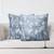 Everly cushion cover set of 2 greywhite lp