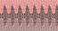 Ansley Bedsheet Set (Pink, King Size) by Urban Ladder - Cross View Design 1 - 396004