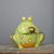 Havin figurine green lp