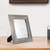 Jodey photoframe grey lp