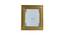 Jodey Photoframe (Gold) by Urban Ladder - Front View Design 1 - 396727