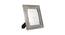Jodey Photoframe (Grey) by Urban Ladder - Cross View Design 1 - 396753