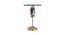 Ilean Curio by Urban Ladder - Design 1 Side View - 396762