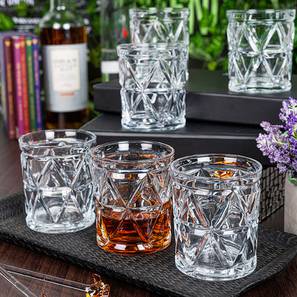 Upto 70% Off on Whiskey Glasses on Color Crush Sale - Urban Ladder Upto 70% Off on Whiskey Glasses on Color Crush Sale - Urban Ladder