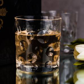 Cups & Mugs Design