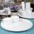Dinnerware