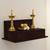 Devoto prayer unit  m replace revised lp