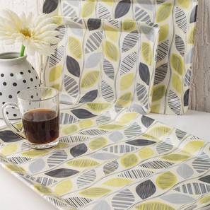 Trays Platters Design Maci Tray Set of 3