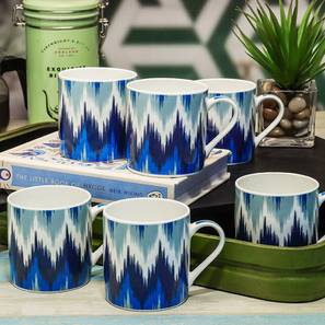 Cups Mugs Design Lynnea Mug