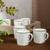 Cups & Mugs