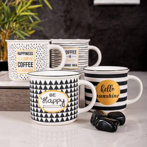 Cups Mugs Design Perkins Mug