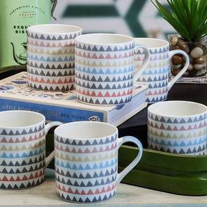 Cups Mugs Design Sayge Mug