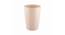 Younes Tumbler (Natural) by Urban Ladder - Front View Design 1 - 397630