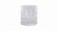 Urbain Tumbler (Clear) by Urban Ladder - Rear View Design 1 - 397658
