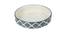 Carden Serving Bowl Set of 3 (Grey) by Urban Ladder - Design 1 Side View - 398183