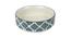 Carden Serving Bowl Set of 3 (Grey) by Urban Ladder - Design 1 Close View - 398204
