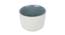Free Chutney Bowl Set of 4 by Urban Ladder - Front View Design 1 - 398436