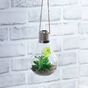 Products At 60 Off Sale Design Kerensa Artifical Plant (Green)