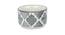 Steed Chutney Bowl Set of 4 (Grey) by Urban Ladder - Cross View Design 1 - 398771